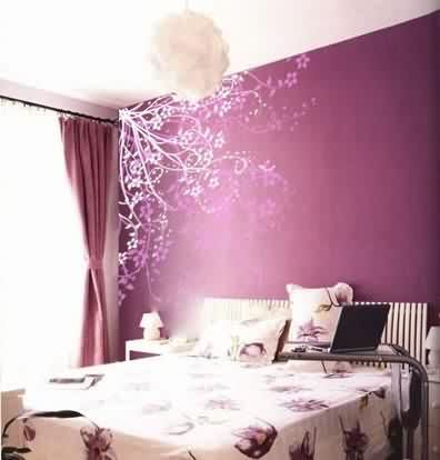 室內設計手繪圖