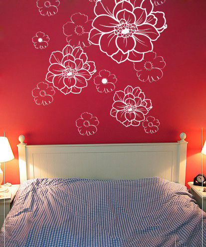 設(shè)計(jì)手繪知識(shí)的基礎(chǔ)