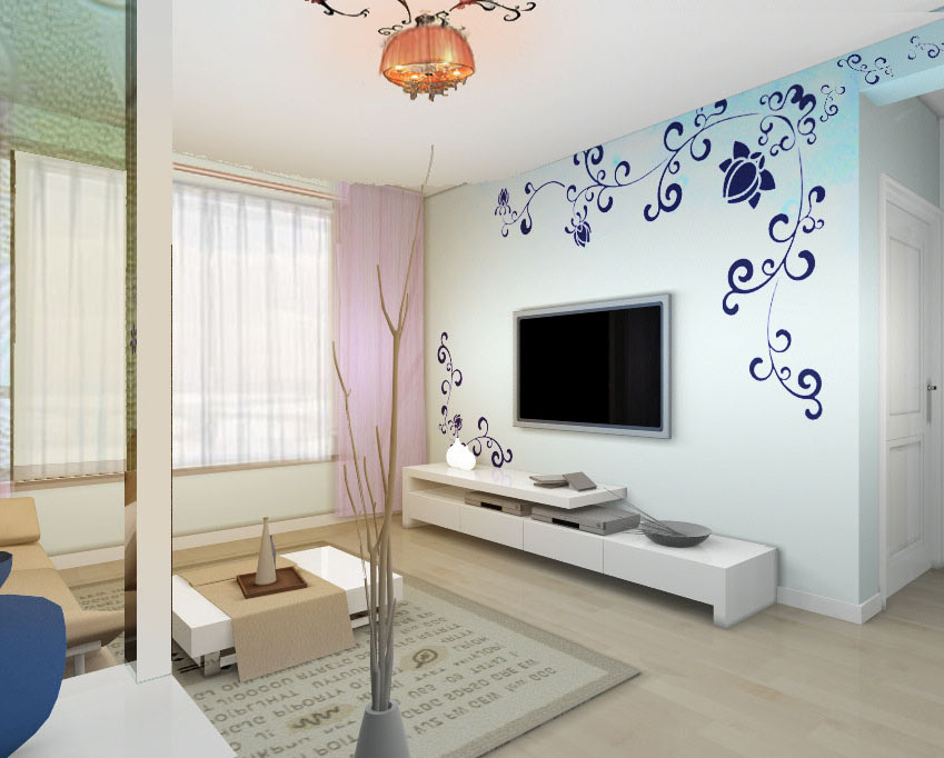 手繪過程中常遇見的六大問題