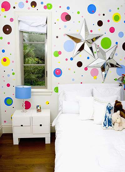 我們又該如何來選擇呢一家好的涂鴉工作室呢？