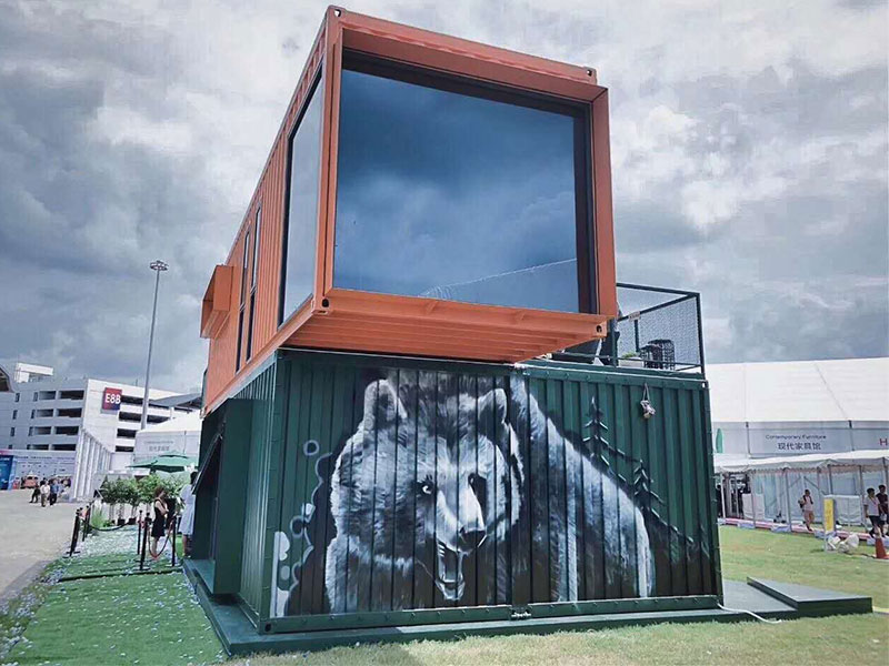 了解做墻繪必須知道的幾個注意事項