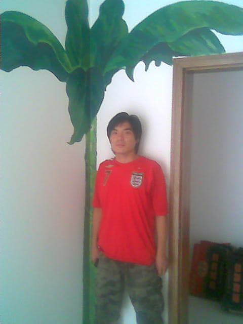 兒童房在裝修的時候需要注意什么