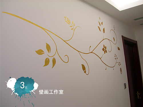 手繪需要鍛煉最基本的步驟，對于手繪給如何鍛煉呢？