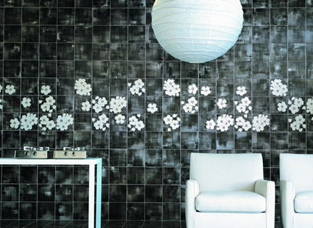 幼兒園墻繪的三個注意事項