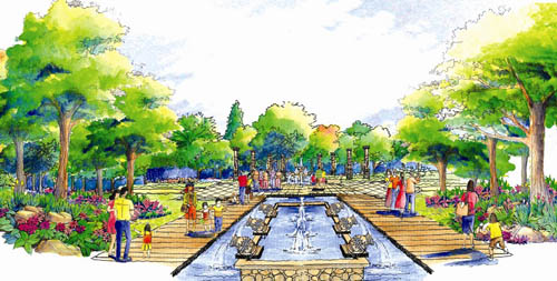 如何草圖？草圖是設計師必不可少的一門基本功