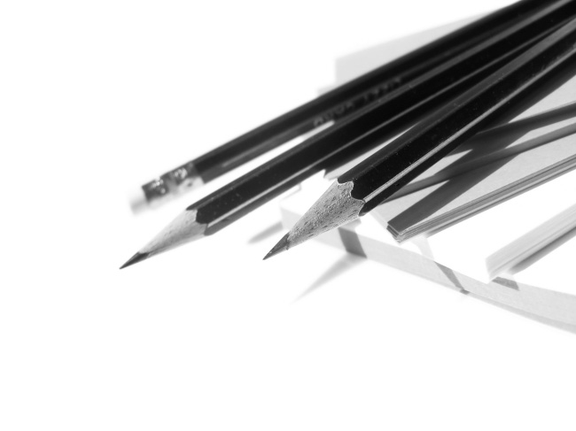 繪圖工具是每個設計師在設計手繪時的必備用具