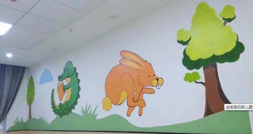 南昌3d立體畫彩繪公司,南昌3d立體畫公司,南昌3d立體畫墻繪,南昌3d立體畫墻繪公司