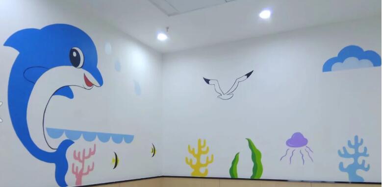 南昌3d立體墻繪,南昌3d立體墻繪公司,南昌3d噴繪,南昌3d噴繪公司,南昌3d噴繪墻面