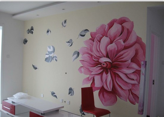 南昌3d墻壁繪畫,南昌3d墻壁繪畫公司,南昌3d墻畫手繪,南昌3d墻畫手繪公司,南昌3d墻繪