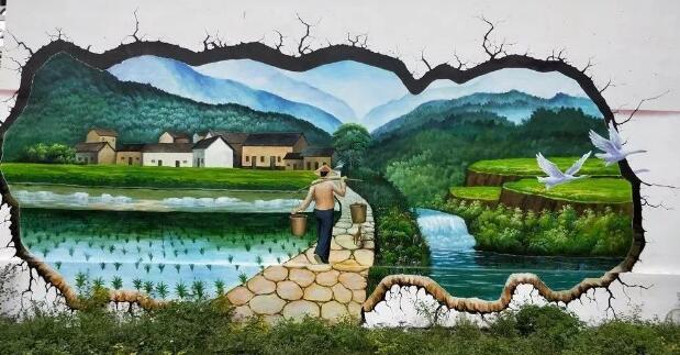 南昌3d墻體手繪,南昌3d墻體手繪公司,南昌3d手繪,南昌3d手繪地畫,南昌3d手繪地畫公司