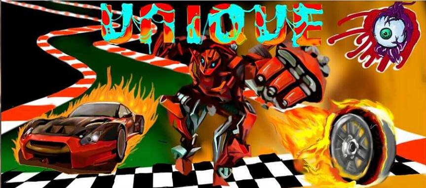 南昌3d手繪公司,南昌3d手繪墻,南昌3d手繪墻公司,南昌3d手繪墻畫,南昌3d手繪墻畫公司