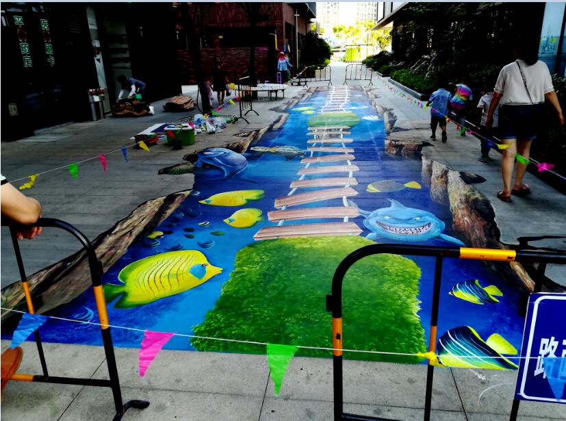 南昌彩繪壁畫公司,南昌彩繪公司,南昌彩繪古建,南昌彩繪古建公司,南昌彩繪畫