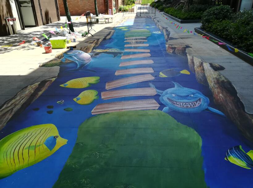 南昌彩繪墻壁公司,南昌彩繪墻壁手繪,南昌彩繪墻壁手繪公司,南昌彩繪墻公司,南昌彩繪墻畫