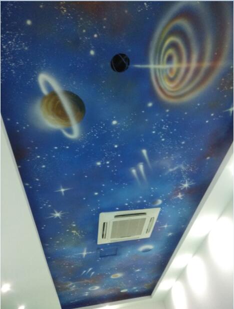 南昌彩繪手繪墻壁公司,南昌彩繪手繪墻公司,南昌彩繪涂鴉,南昌彩繪涂鴉公司