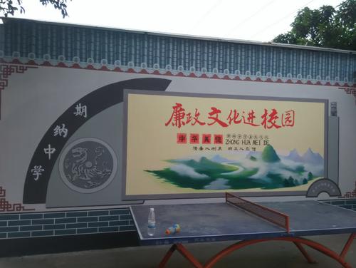 南昌手繪壁畫,南昌手工繪畫,南昌噴繪墻體廣告,南昌噴繪墻體廣告公司