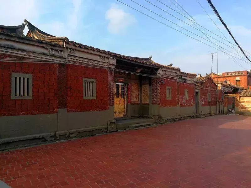 南昌壁畫手繪墻,南昌墻體手繪,南昌幼兒園涂鴉,南昌墻面涂鴉