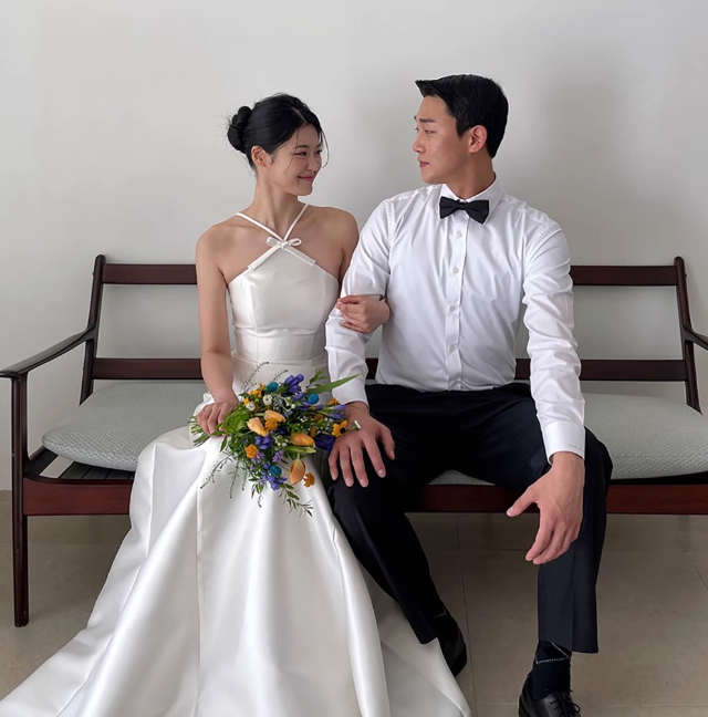 Milan wedding photography grade and service quality